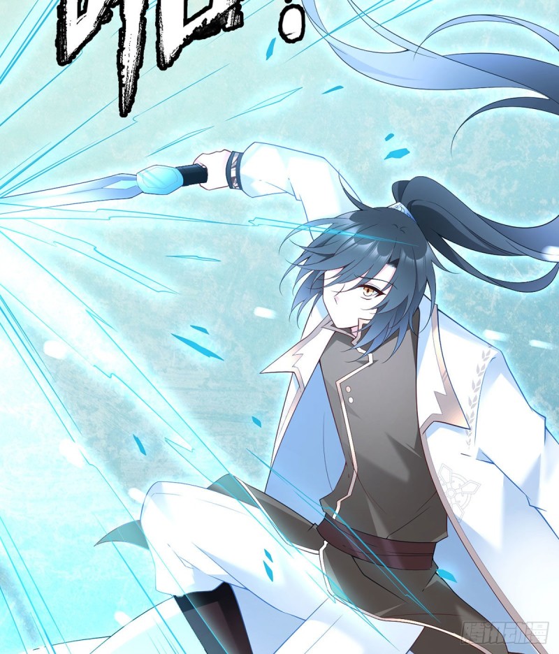 萌师在上韩漫全集-217.合作吧，嗜血枯木无删减无遮挡章节图片 