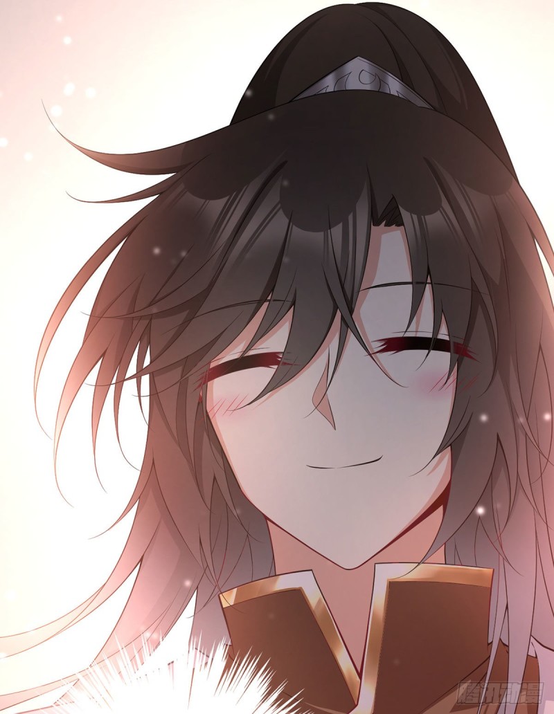 萌师在上韩漫全集-224.小小师父和长寿面无删减无遮挡章节图片 