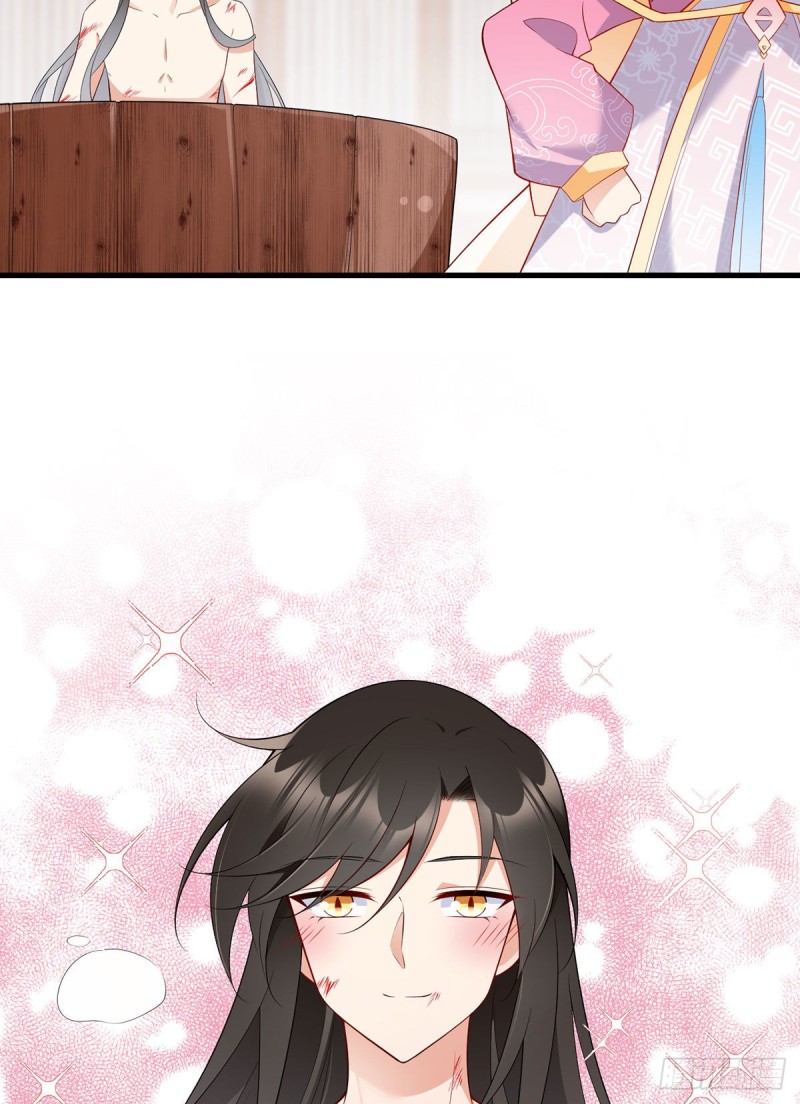 萌师在上韩漫全集-241.徒弟受伤了？！无删减无遮挡章节图片 