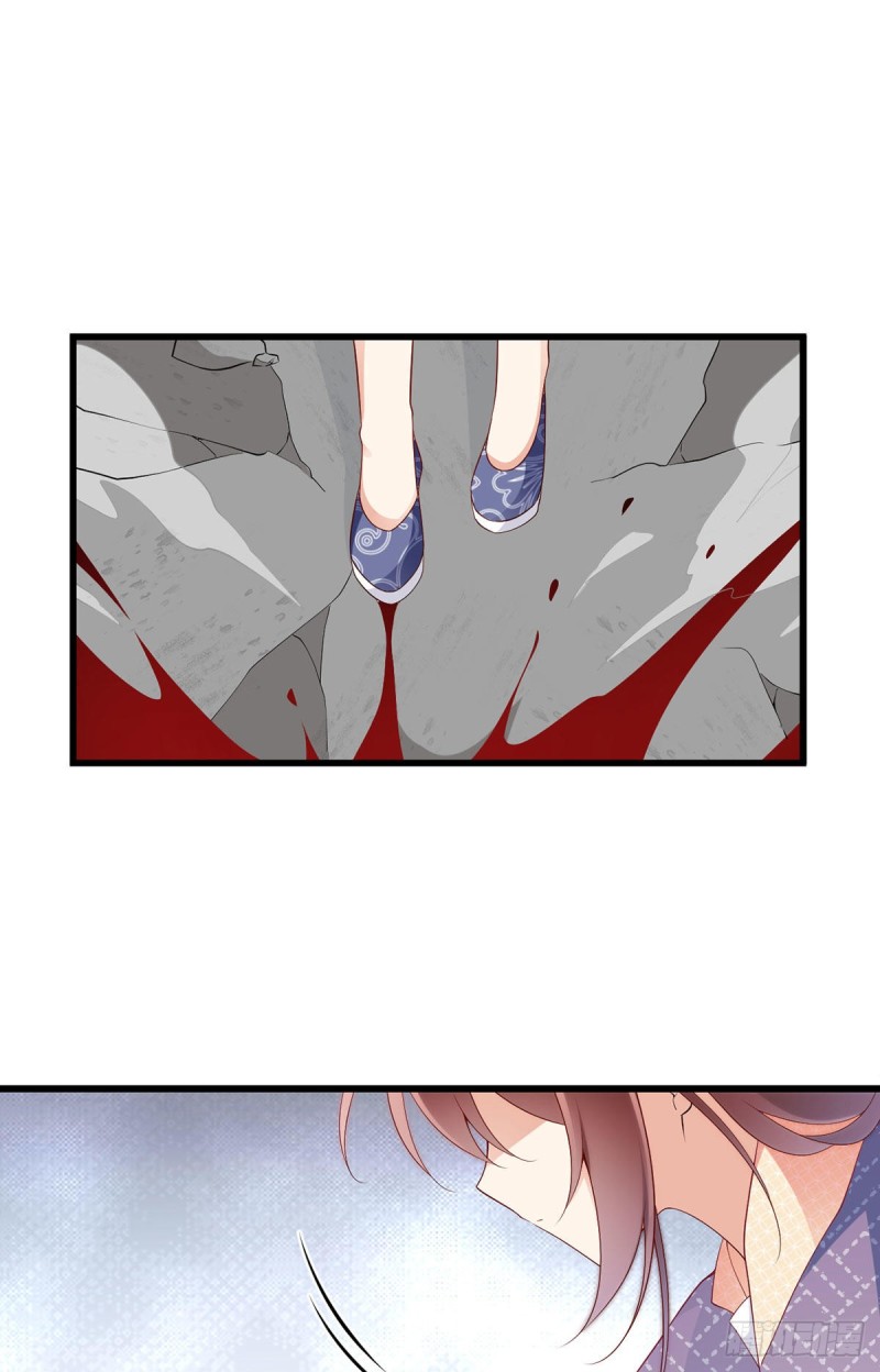 萌师在上韩漫全集-247.暴走萝莉无删减无遮挡章节图片 
