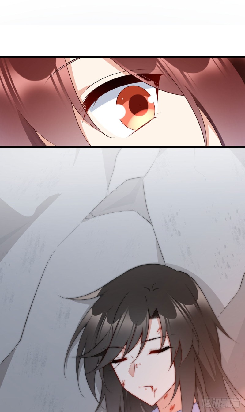 萌师在上韩漫全集-247.暴走萝莉无删减无遮挡章节图片 