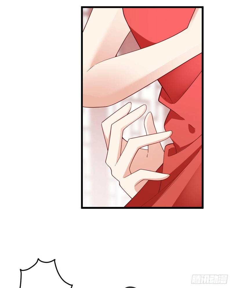 萌师在上韩漫全集-262.两个小渊渊无删减无遮挡章节图片 