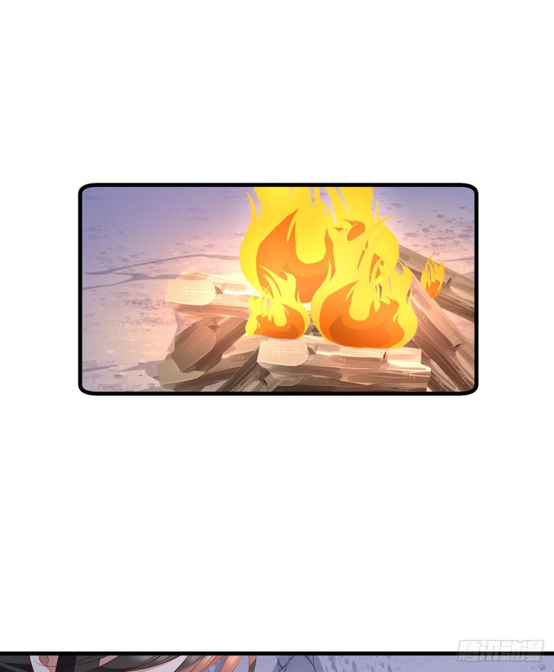 萌师在上韩漫全集-274.压制心魔无删减无遮挡章节图片 