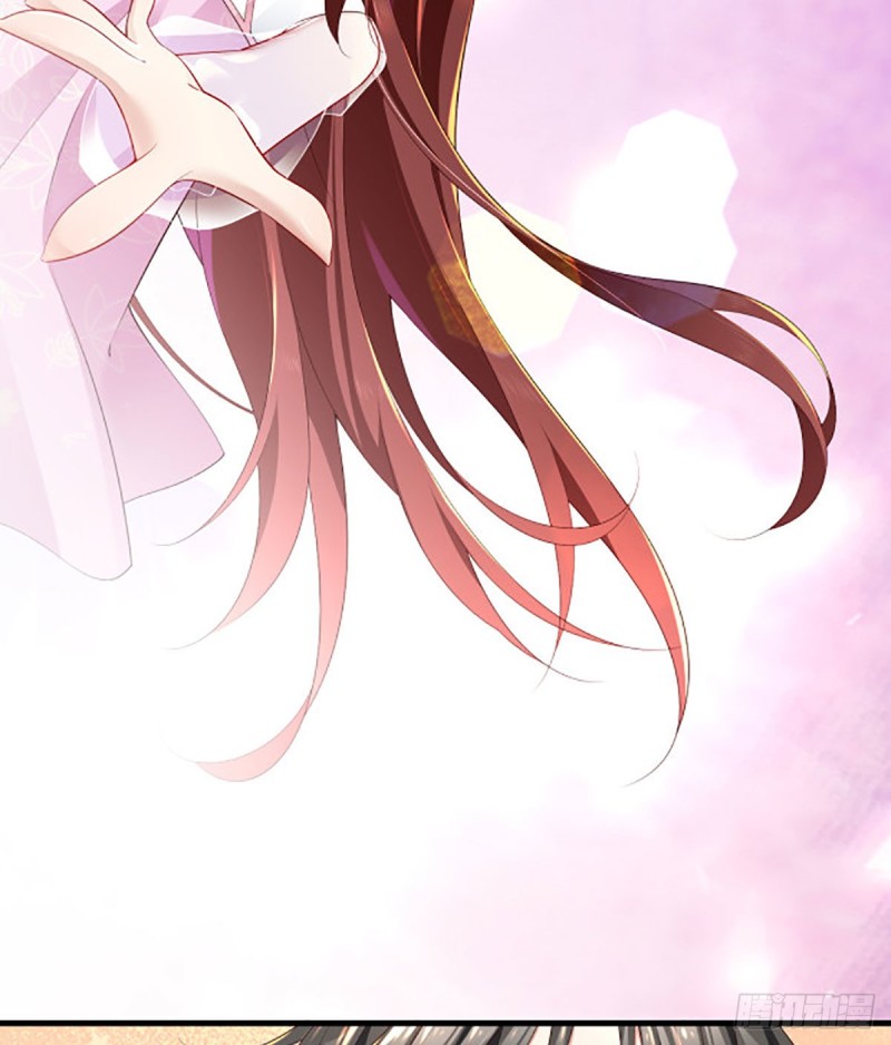 萌师在上韩漫全集-276.七戒无删减无遮挡章节图片 