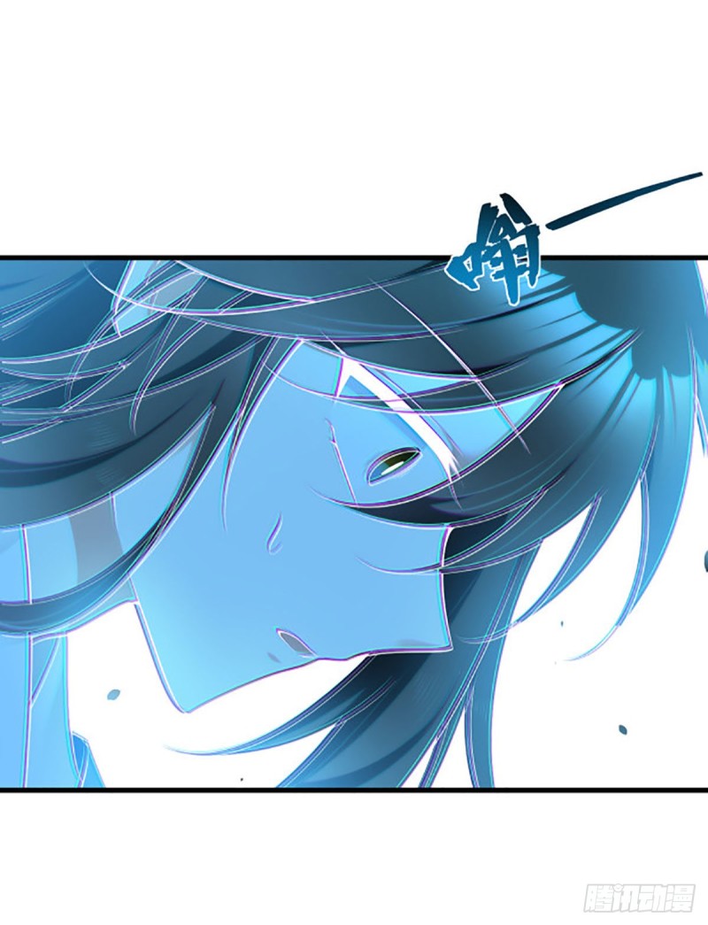萌师在上韩漫全集-276.七戒无删减无遮挡章节图片 