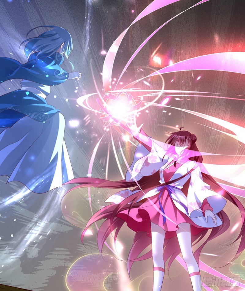 萌师在上韩漫全集-281.宝藏的呼唤无删减无遮挡章节图片 
