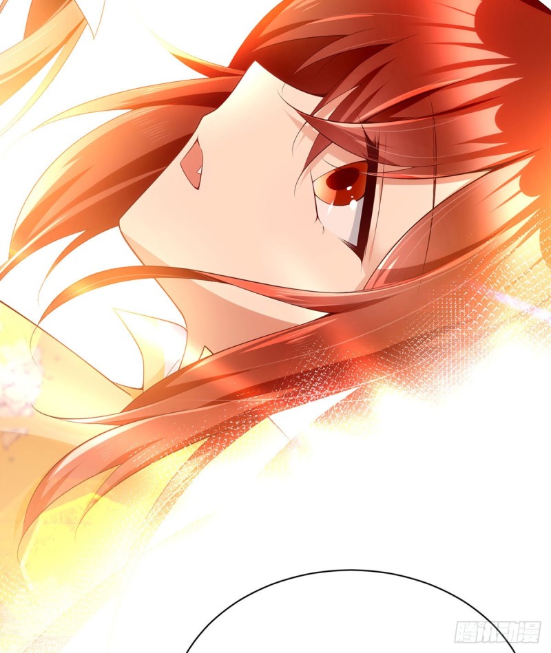 萌师在上韩漫全集-282.引路神兽无删减无遮挡章节图片 