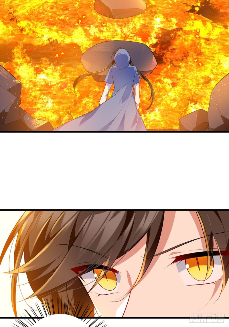 萌师在上韩漫全集-285.师父被别人投喂了无删减无遮挡章节图片 