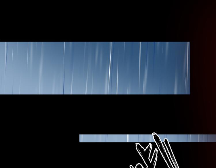 萌师在上韩漫全集-第3话 男主的悲惨童年（上）无删减无遮挡章节图片 