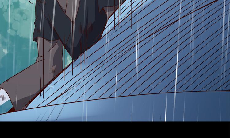 萌师在上韩漫全集-第3话 男主的悲惨童年（上）无删减无遮挡章节图片 