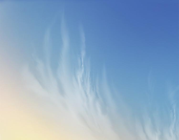 萌师在上韩漫全集-第3话 男主的悲惨童年（上）无删减无遮挡章节图片 