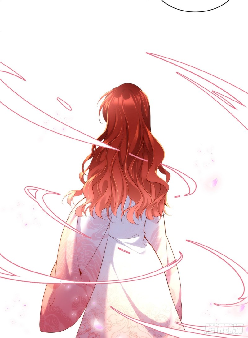 萌师在上韩漫全集-第289话 神剑出世无删减无遮挡章节图片 