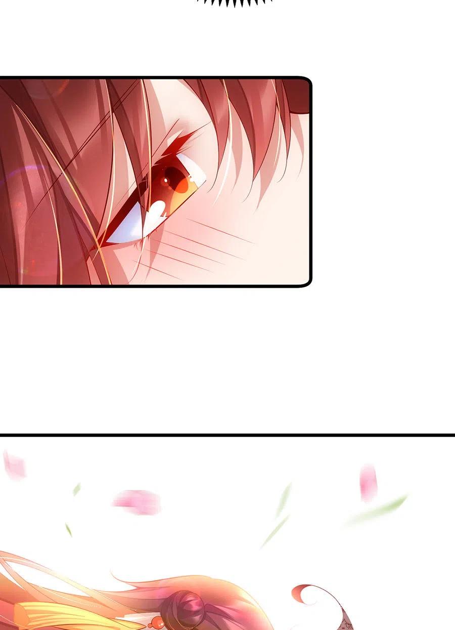 萌师在上韩漫全集-第302话 确定心意无删减无遮挡章节图片 