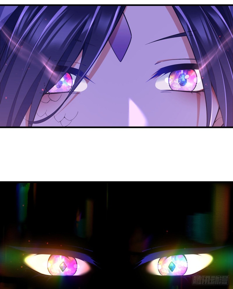 萌师在上韩漫全集-第321话 往事重现无删减无遮挡章节图片 
