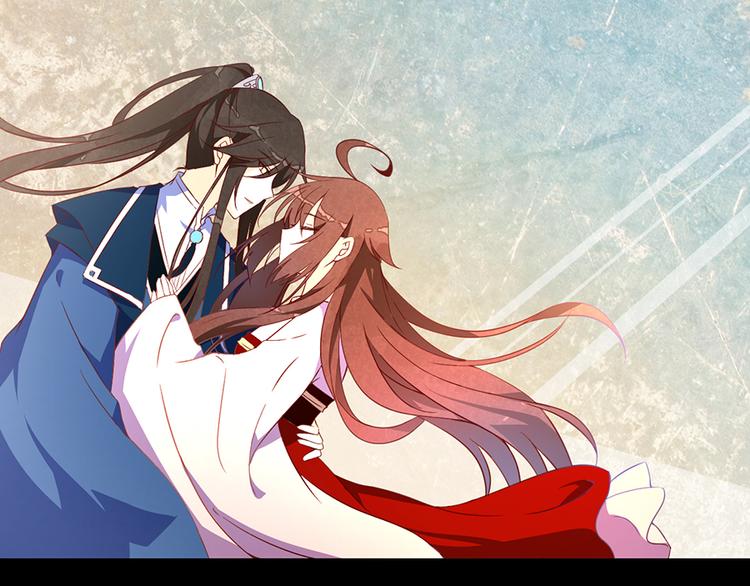 萌师在上韩漫全集-第27话 逐渐明晰的心意无删减无遮挡章节图片 