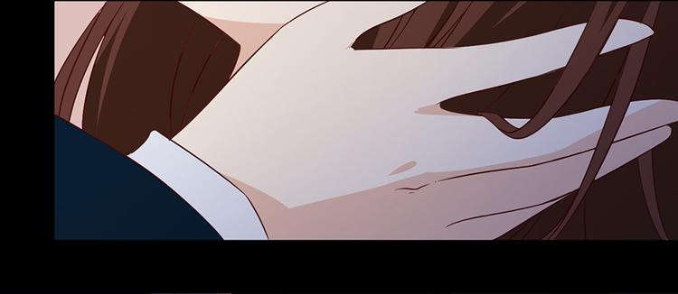 萌师在上韩漫全集-第27话 逐渐明晰的心意无删减无遮挡章节图片 