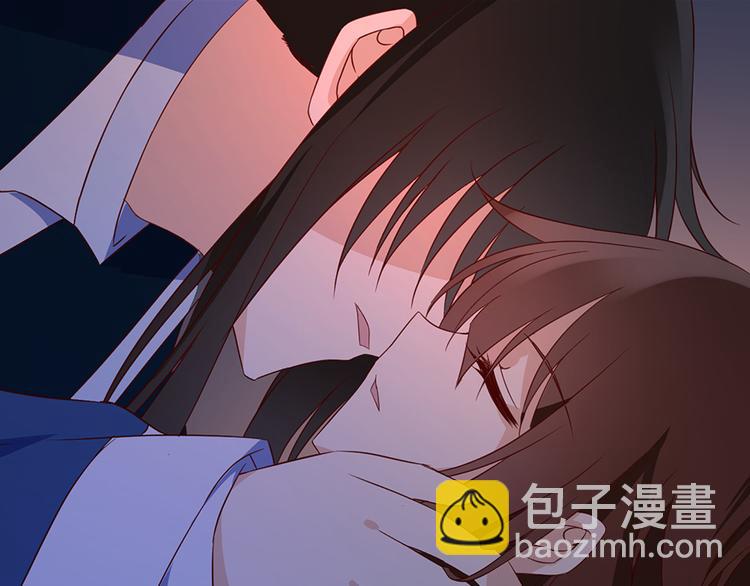 萌师在上韩漫全集-第27话 逐渐明晰的心意无删减无遮挡章节图片 