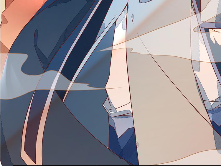 萌师在上韩漫全集-第27话 逐渐明晰的心意无删减无遮挡章节图片 