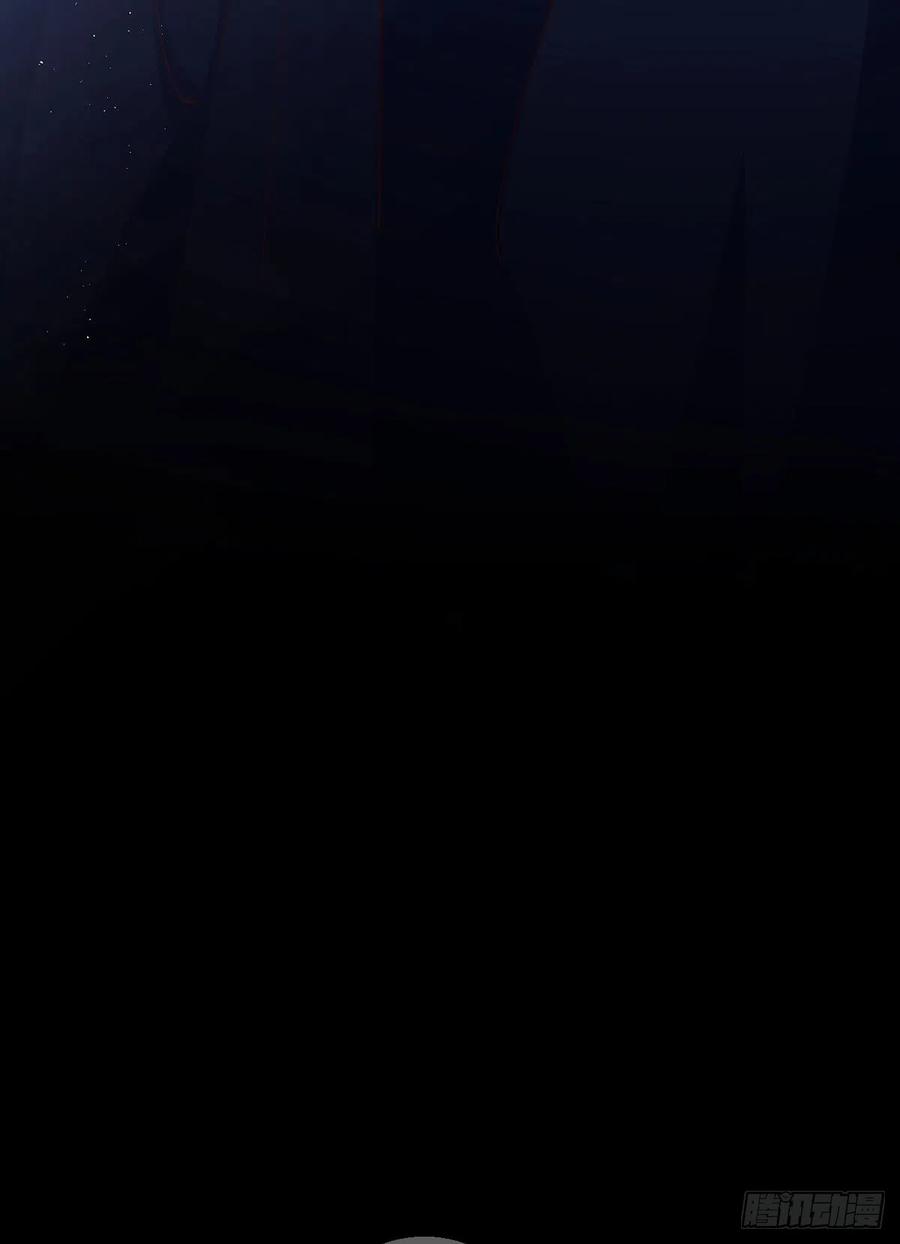 萌师在上韩漫全集-第333话 两世小渊渊无删减无遮挡章节图片 