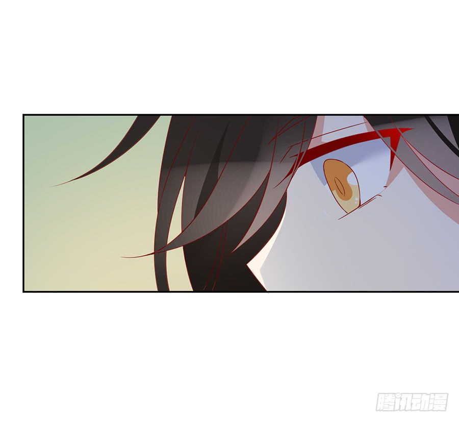萌师在上韩漫全集-第29话 合欢果树无删减无遮挡章节图片 