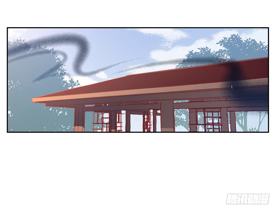 萌师在上韩漫全集-第29话 合欢果树无删减无遮挡章节图片 