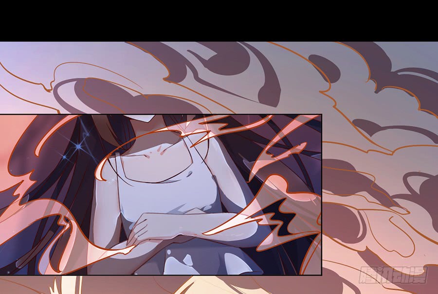 萌师在上韩漫全集-第30话 长生与人生无删减无遮挡章节图片 