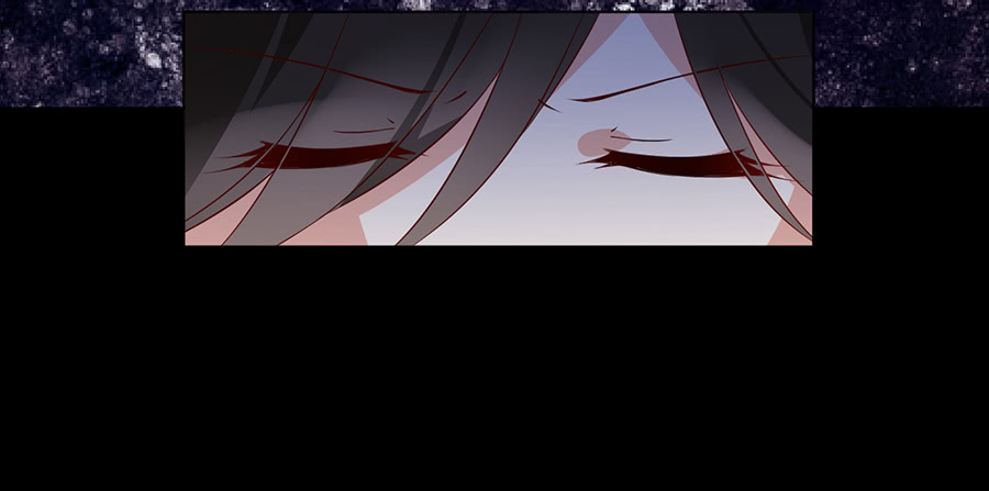 萌师在上韩漫全集-第30话 长生与人生无删减无遮挡章节图片 