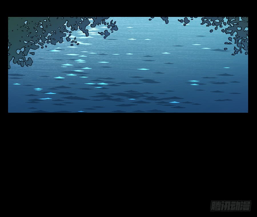 萌师在上韩漫全集-第31话 危机降临无删减无遮挡章节图片 
