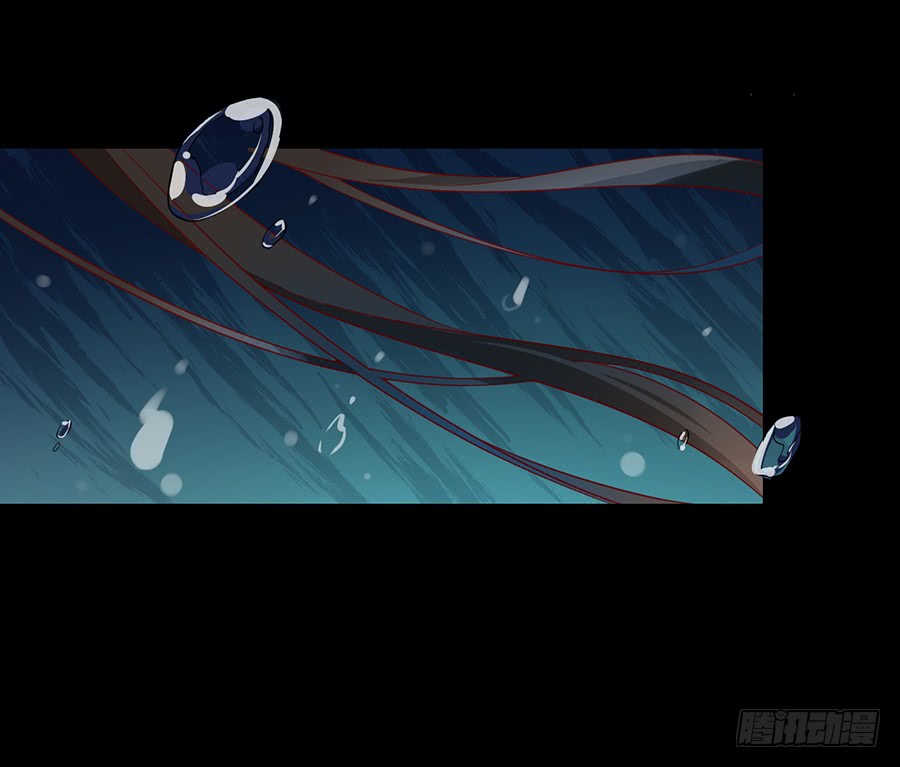 萌师在上韩漫全集-第31话 危机降临无删减无遮挡章节图片 