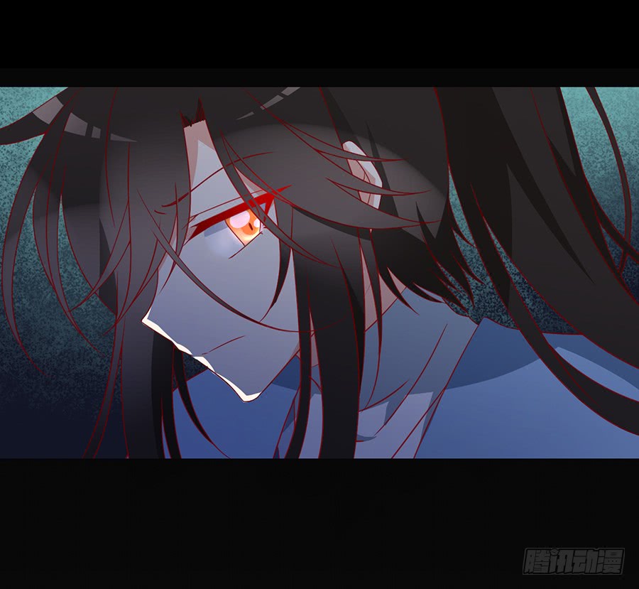 萌师在上韩漫全集-第34话 以执念破虚妄无删减无遮挡章节图片 