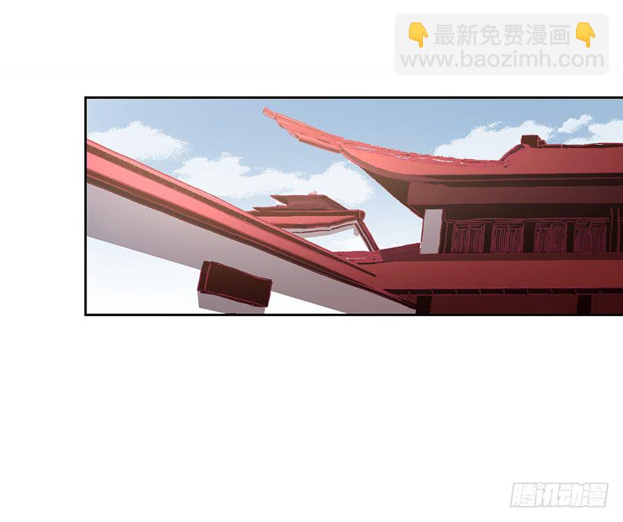萌师在上韩漫全集-第34话 以执念破虚妄无删减无遮挡章节图片 