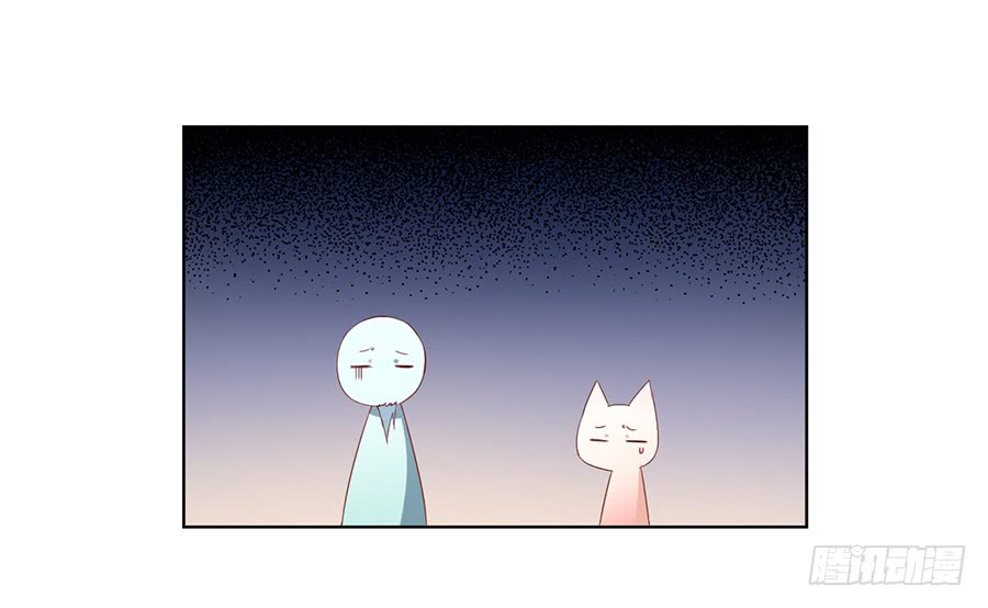 萌师在上韩漫全集-第38话 纪红颜的手段无删减无遮挡章节图片 