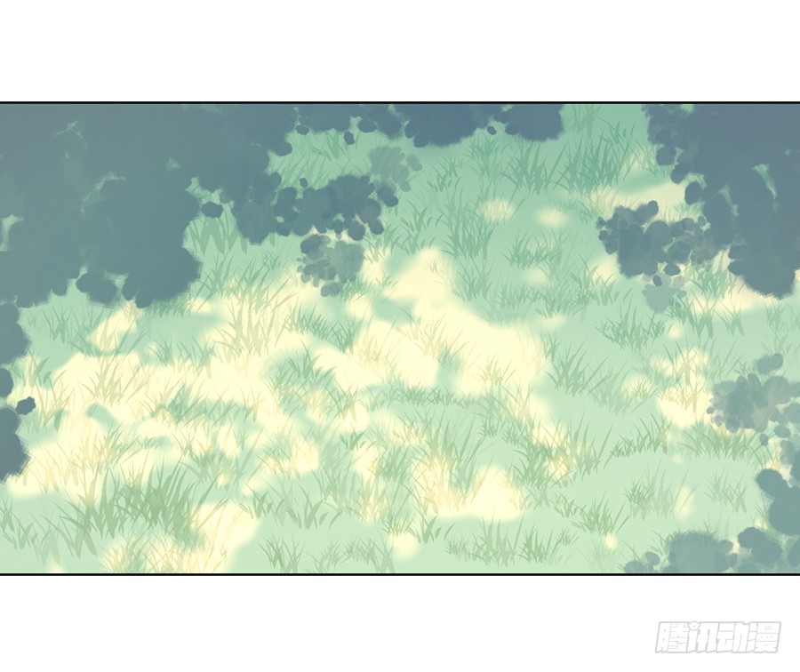 萌师在上韩漫全集-第38话 纪红颜的手段无删减无遮挡章节图片 