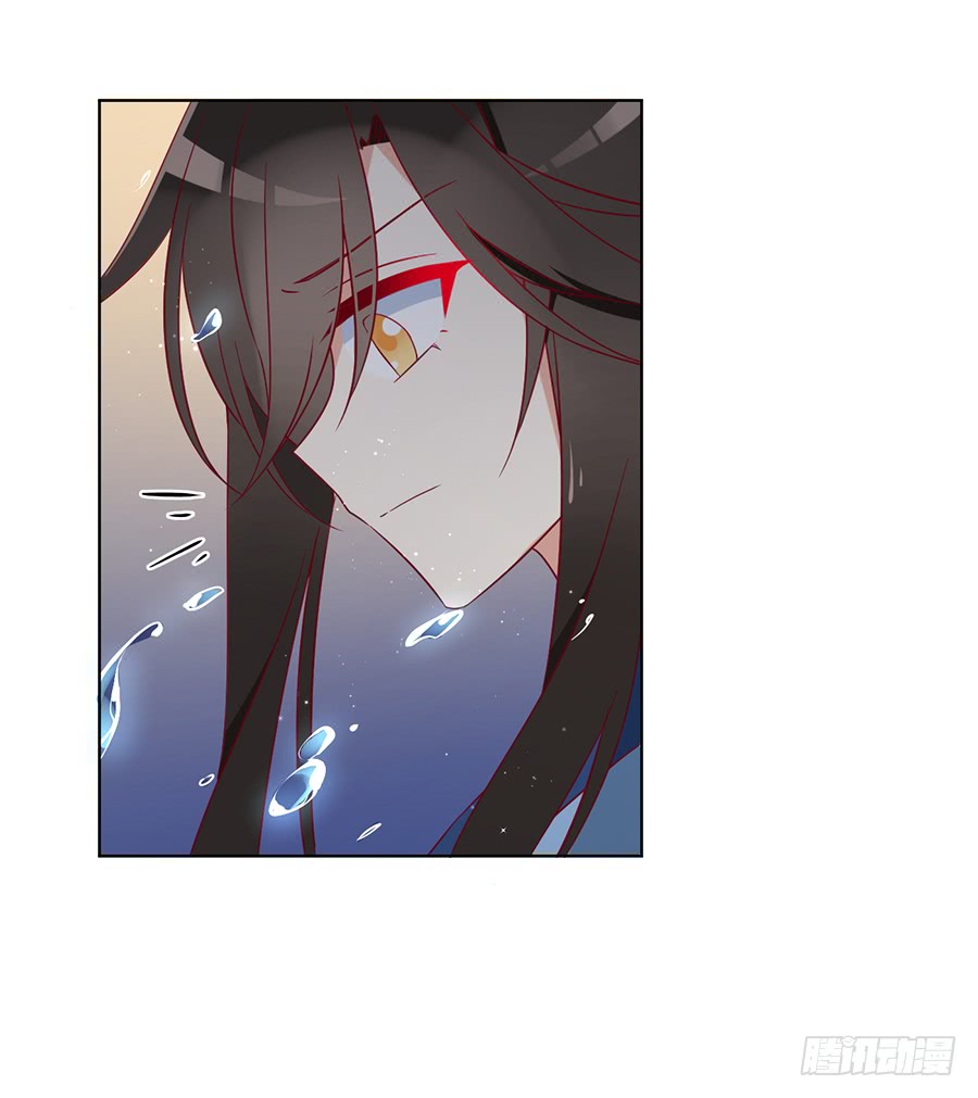 萌师在上韩漫全集-第38话 纪红颜的手段无删减无遮挡章节图片 