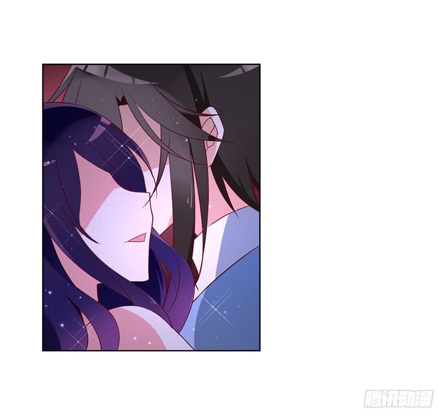 萌师在上韩漫全集-第38话 纪红颜的手段无删减无遮挡章节图片 