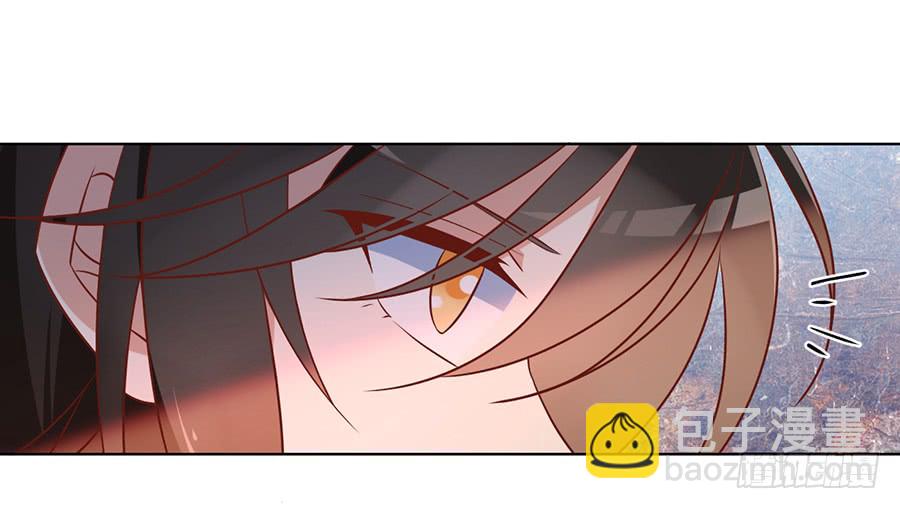 萌师在上韩漫全集-第39话 三日催魂香无删减无遮挡章节图片 