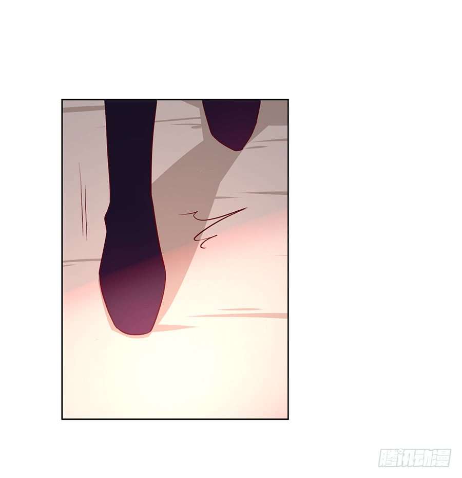 萌师在上韩漫全集-第39话 三日催魂香无删减无遮挡章节图片 