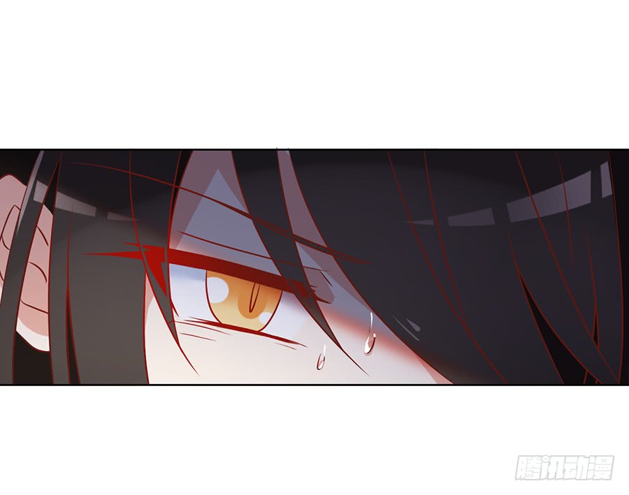 萌师在上韩漫全集-第39话 三日催魂香无删减无遮挡章节图片 