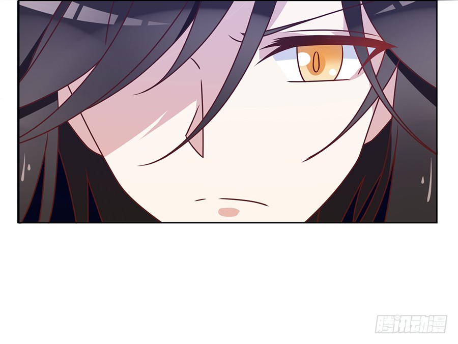萌师在上韩漫全集-第42话 分别无删减无遮挡章节图片 