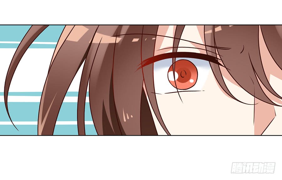 萌师在上韩漫全集-第52话 并肩作战无删减无遮挡章节图片 