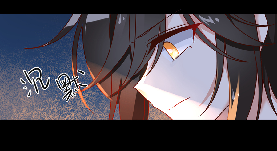 萌师在上韩漫全集-第55话 男主喜欢男人？！无删减无遮挡章节图片 