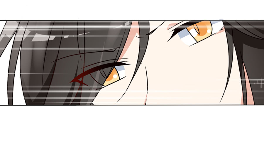 萌师在上韩漫全集-第58话 重回夜家无删减无遮挡章节图片 