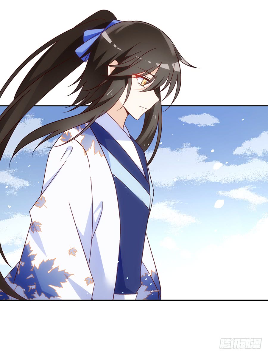 萌师在上韩漫全集-第59话 夜家二少无删减无遮挡章节图片 