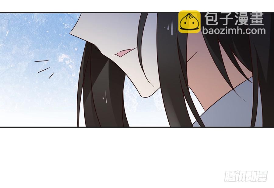 萌师在上韩漫全集-第59话 夜家二少无删减无遮挡章节图片 