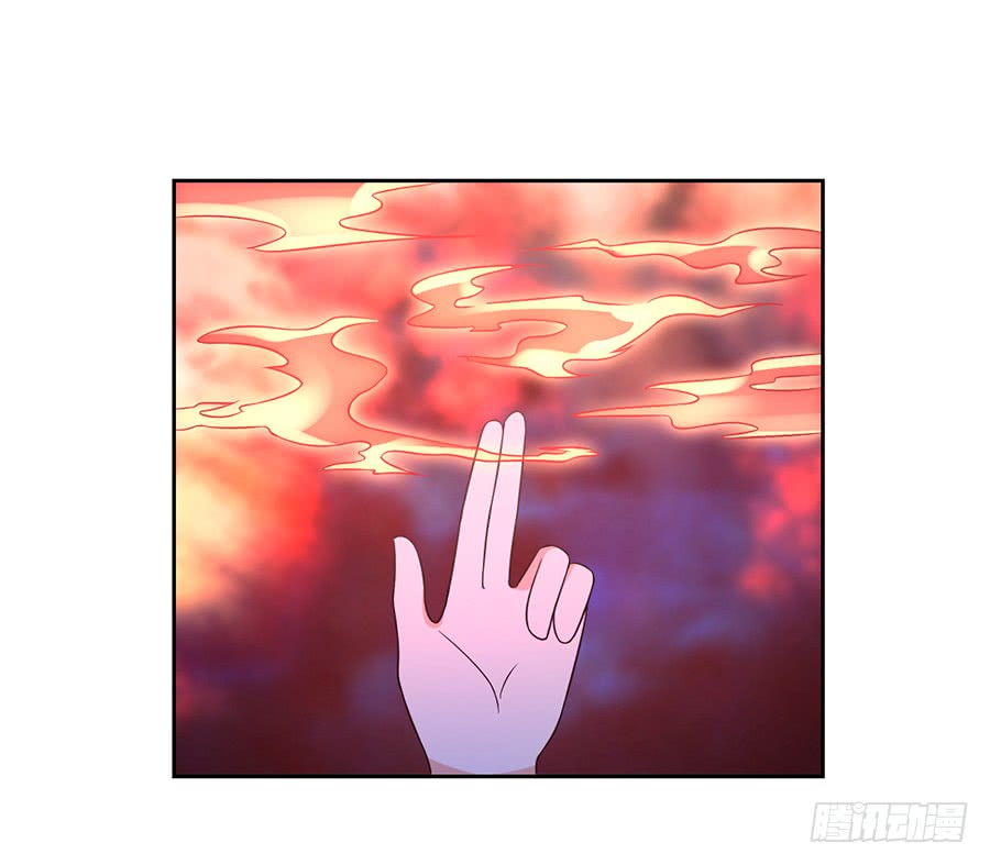 萌师在上韩漫全集-第61话 一人上门单挑无删减无遮挡章节图片 