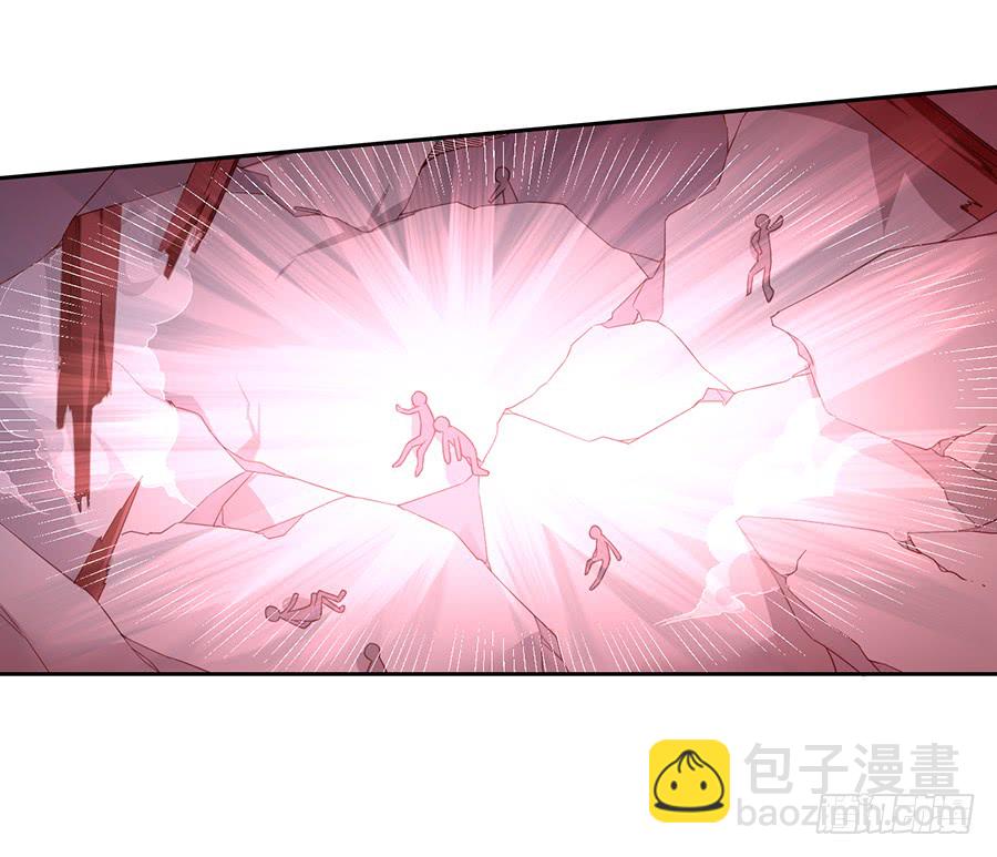 萌师在上韩漫全集-第61话 一人上门单挑无删减无遮挡章节图片 