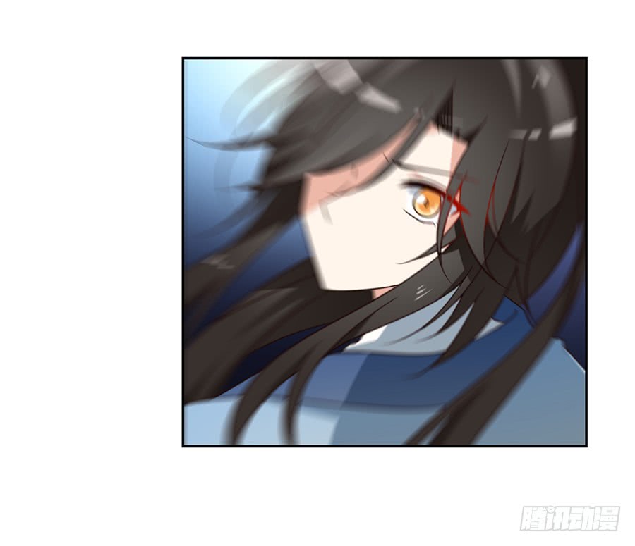 萌师在上韩漫全集-第61话 一人上门单挑无删减无遮挡章节图片 