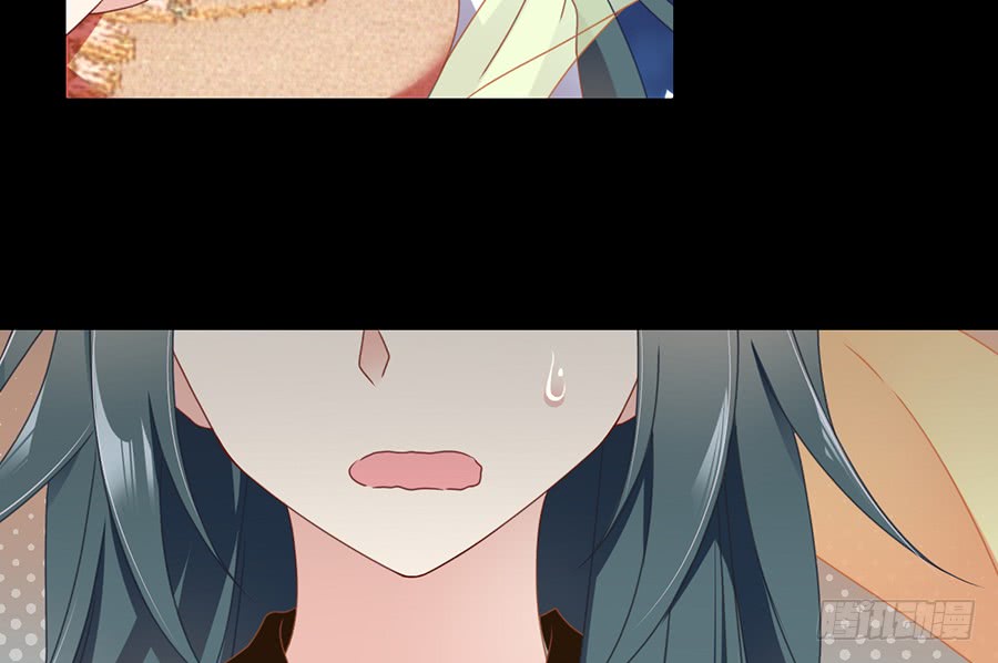 萌师在上韩漫全集-第67话 愿意被你奴役一辈子无删减无遮挡章节图片 
