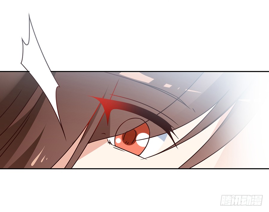 萌师在上韩漫全集-第69话 粘人龙蛋无删减无遮挡章节图片 