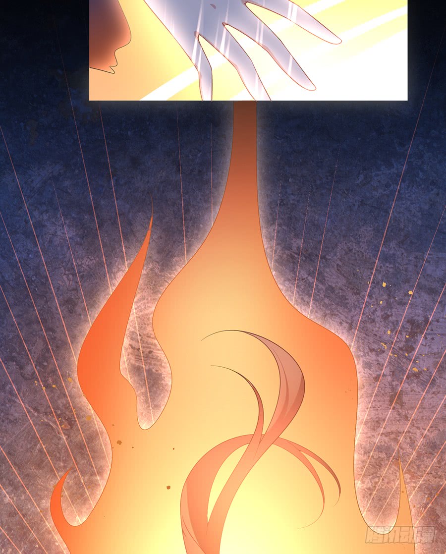 萌师在上韩漫全集-第78话 师父真正的实力无删减无遮挡章节图片 